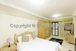 Blk 309D Anchorvale Road (Sengkang), HDB 5 Rooms #144312582